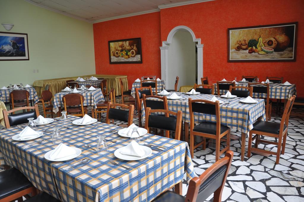 Santa Barbara Hotel Country Вилавиченцио Екстериор снимка